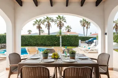 Image de Villa Sigfrid By Escape Home