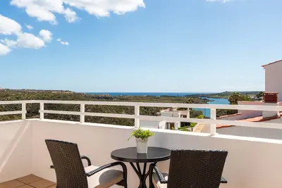 Image de Villa Cayetana by Escape Home