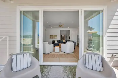 Image de Buy 3 get 1 night free! Heavenly -Pool + Boat Lift