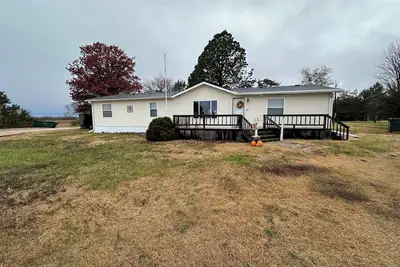 Image de Charming 3-bdrm house with Ac & WiFi in Northbranch Kansas, Northcentral Kansas