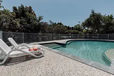 Image de 4 Pools | Kids Playground | Resort-Style Living