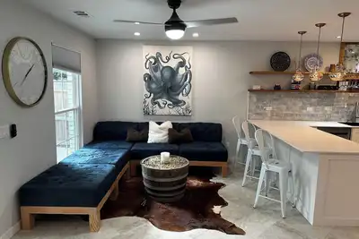 Image de Villa Saffron Private Vacation for 2 Last Minute Special