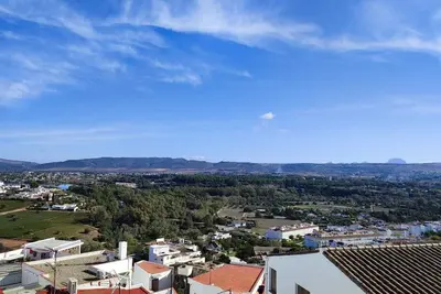 Image de Beatriz's viewpoint