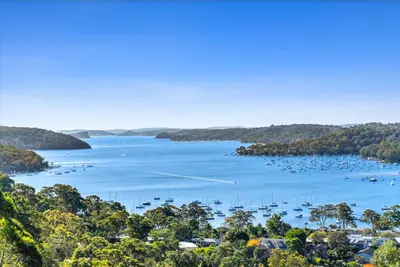 Image de Sea La Vie at Bayview - 'paradise by the sea'