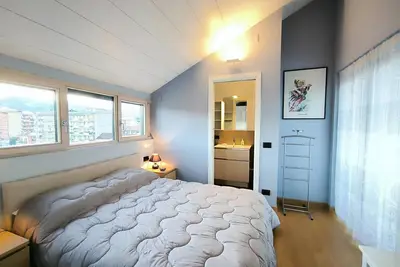Image de Penthouse Don Minzoni Verbania
