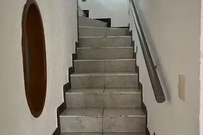 Excellent Location Villas Marlin