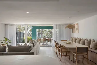 Image de The Bowen - Huskisson