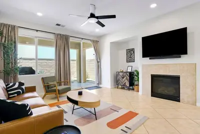 Image de Casa De Pacino! Resort living newly furnished 3 Bedroom home with community pool