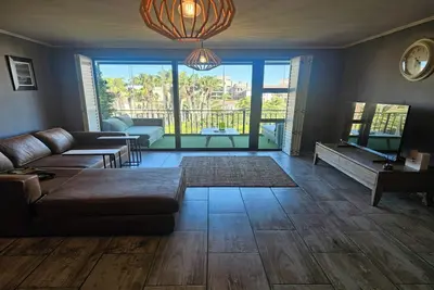 Image de Ss Luxury Apartments Island Club