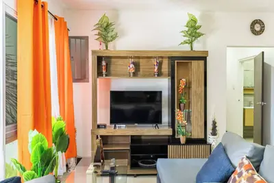 Image de Appartement de 2 chambres près d'Ocho Rios