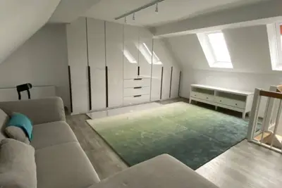 Image de Vacation apartment/apartment for 4 guests with 65m² in Bergen (268844)