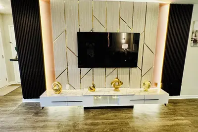 Image de Comfort house weekly discount and monthly discount