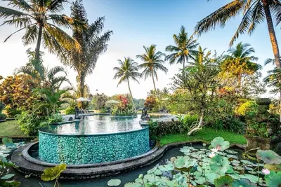 Image de 1Bedroom - Standard Complex Villa in Tabanan Area