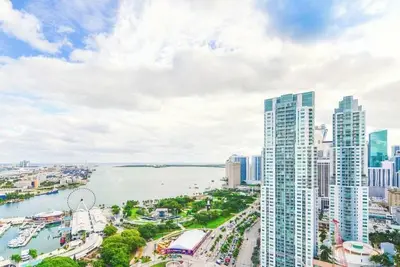 Image de Mvr - Popular Miami Studio Stay – 11k Reviews