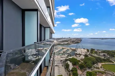 Image de Mvr - 5-Star Studio Stay with Resort Pool & Ocean Views!