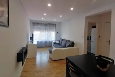 Image de Domi Apartment, Porto