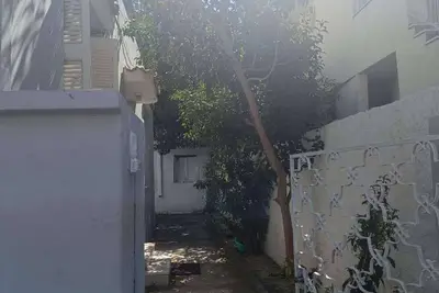 Image de Sunshine House