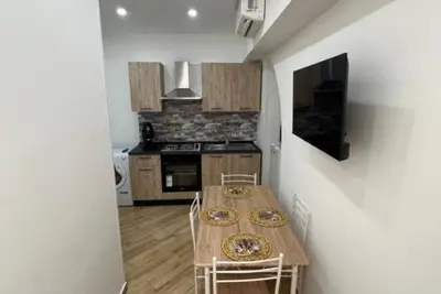 Image de Enchantment of Moon Apartment