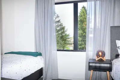 Image de Welcome to Jollies Lodge