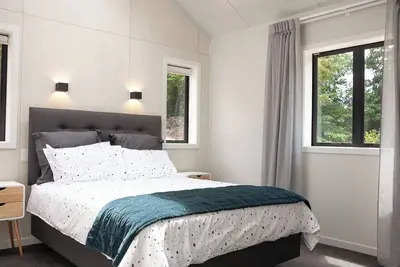 Image de Welcome to Jacks Lodge