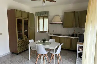 Image de Cozy home steps from the sea and less than an hour from Taormina