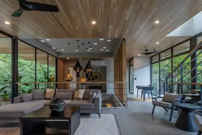 Image de La Bandida luxury villa Guiones