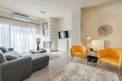 Image de Zephyrus Cityscape Condo, By IdealStay Experience