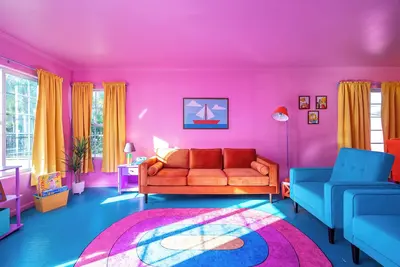 Image de Epic Universal Studios Getaway with Pool & Fun! New Listing!