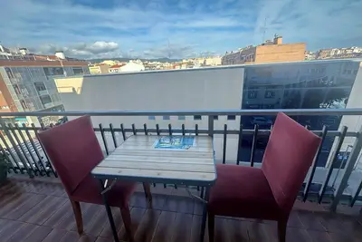 Image de Rooms for rent in shared apartment good atmosphere, private spaces