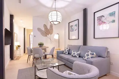 Image de Genteel Home Museo