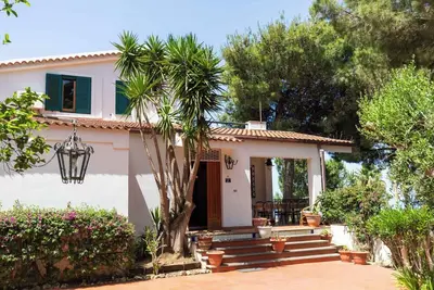 Image de Villa Survara