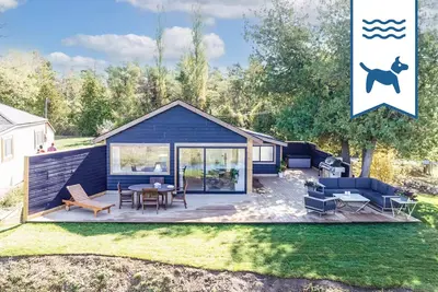 Image de Modern Classic *LakeViews*