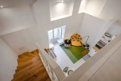 Image de Casa Bela Lisboa