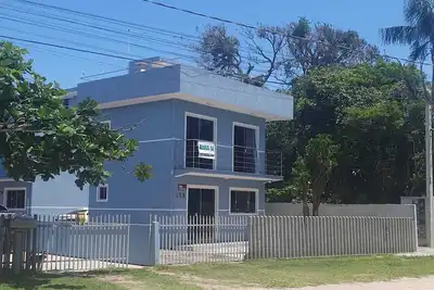 Image de House with Panoramic Terrace and Barbecue
