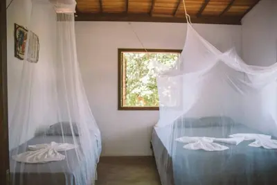 Image de Moreré Viewpoint - Charming House