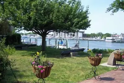 Image de Ocean House Unit 3e (3rd Floor), Lewes, Delaware