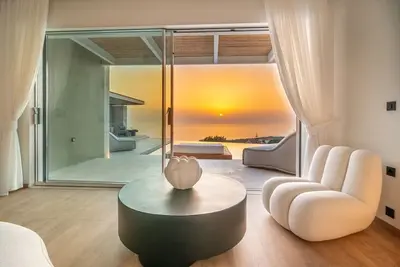Image de Villa Norma - Casta Diva Luxury Accommodation
