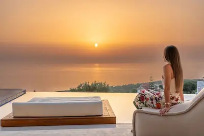 Image de Villa Carmen - Casta Diva Luxury Accommodation
