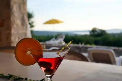 Image de Holiday Home Stomorica