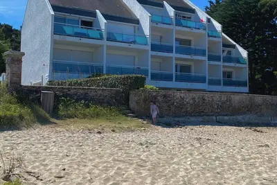 Image de Sur la plage