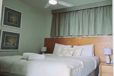 Image de Ocean Retreat