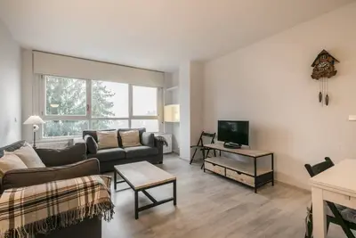 Image de Letassi - Edificio Saburedo