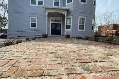 Image de Elizabeth Manor in Downtown Huntsville