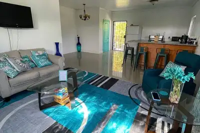 Image de Vern’s Place