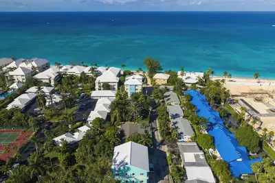 Image de Lizard Fun #102-Rates Slashed For The Summer