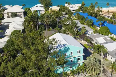 Image de Lizard Fun #101-Rates Slashed For The Summer