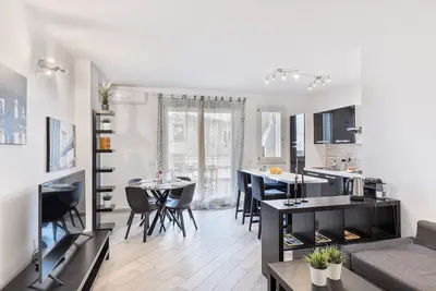 Image de Suite 3