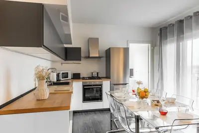 Image de Suite 4