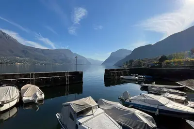 Image de Gio House - Affitti Brevi Italia