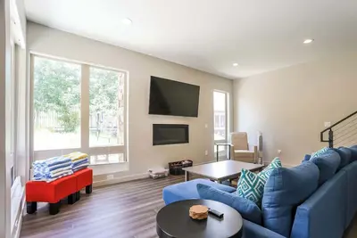 Image de Granby Colorful Adventures | Breathtaking Views!